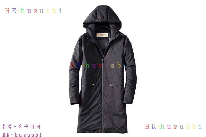 NEW ������ ������ �е� BB 014001