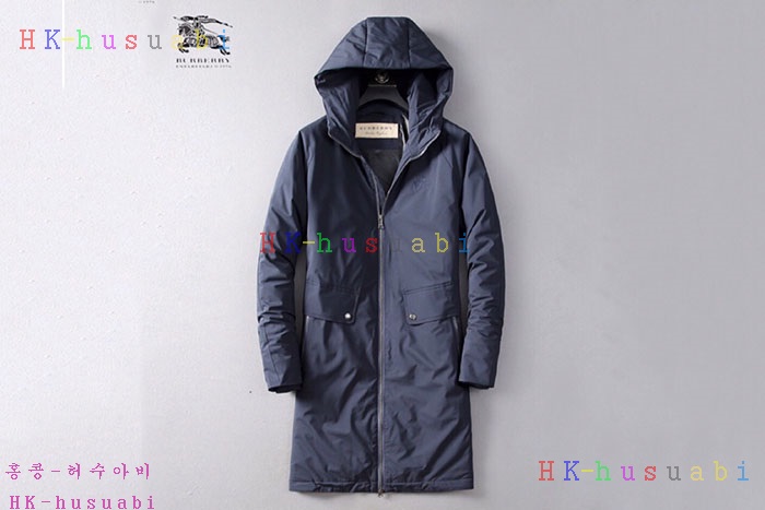 NEW ������ ������ �е� BB 014001