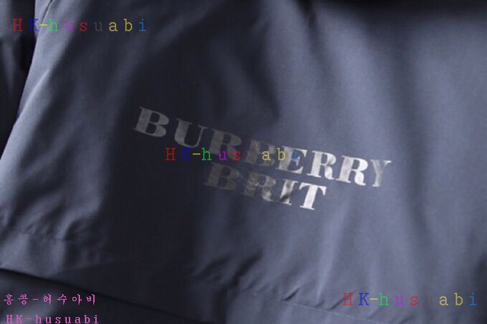 NEW ������ ������ �е� BB 014001