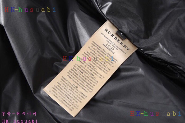 NEW ������ ������ �е� BB 014001