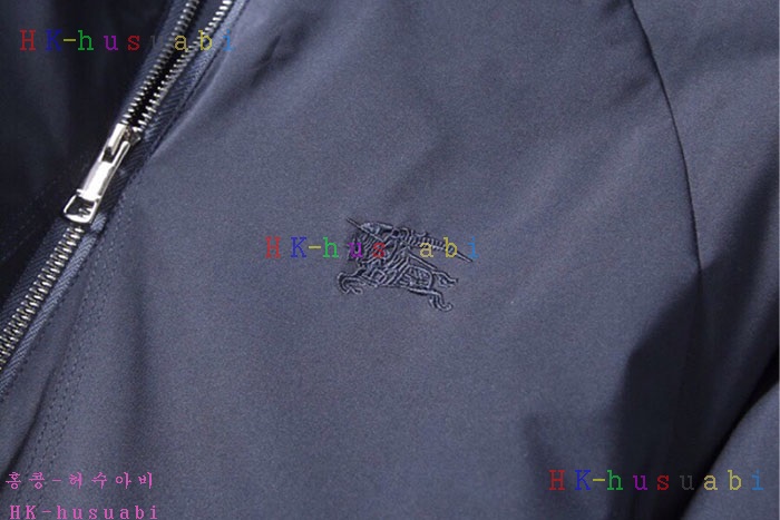 NEW ������ ������ �е� BB 014001