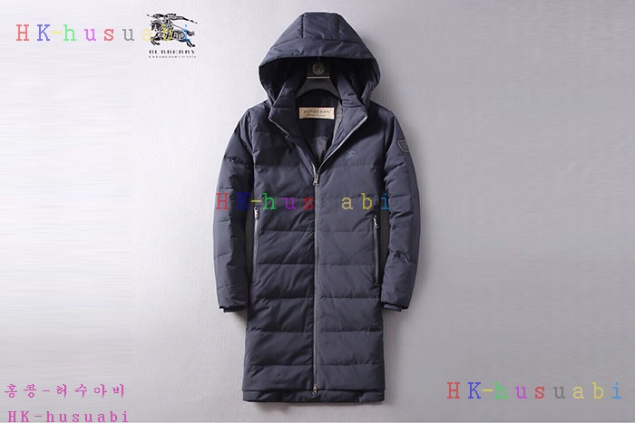 NEW ������ ������ �е� BB 014002