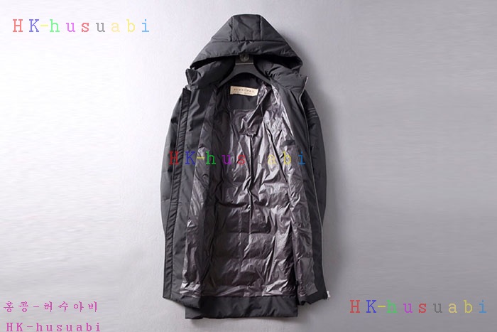 NEW ������ ������ �е� BB 014002