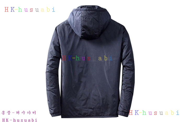 NEW ��� ������ ���� �Ż� FD 958000