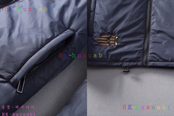 NEW ��� ������ ���� �Ż� FD 958000