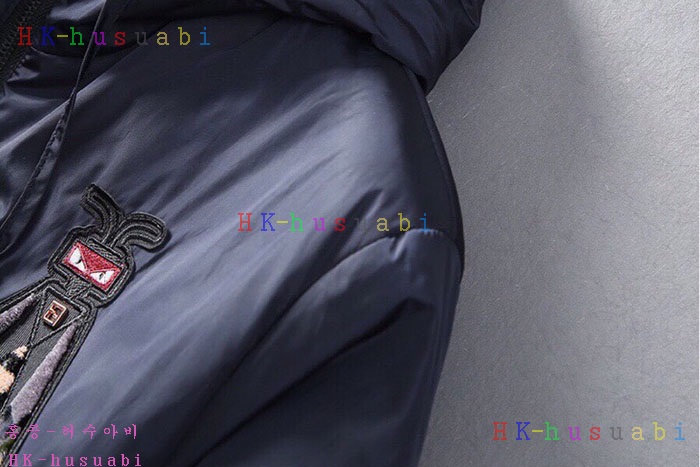 NEW ��� ������ ���� �Ż� FD 958000