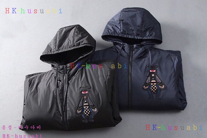 NEW ��� ������ ���� �Ż� FD 958000