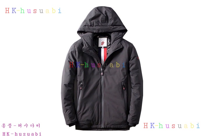 NEW ��Ŭ���� ������ �е� MC 807777