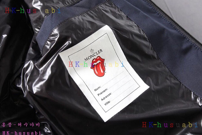 NEW ��Ŭ���� ������ �е� MC 807777