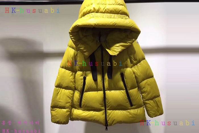 NEW ��Ŭ���� ������ �е� MC 807780