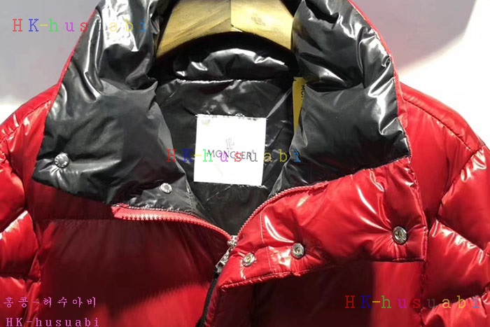 NEW ��Ŭ���� ������ �е� MC 807781