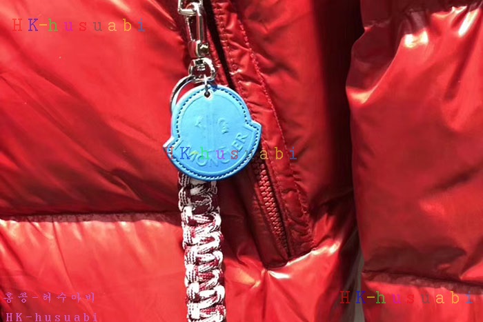 NEW ��Ŭ���� ������ �е� MC 807781