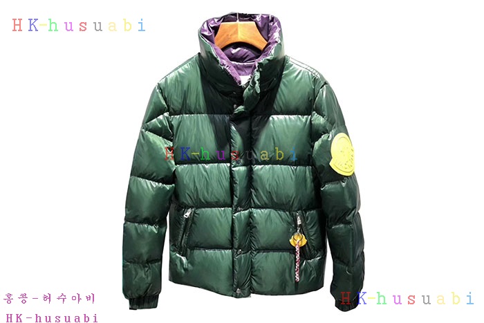 NEW ��Ŭ���� ������ �е� MC 807784