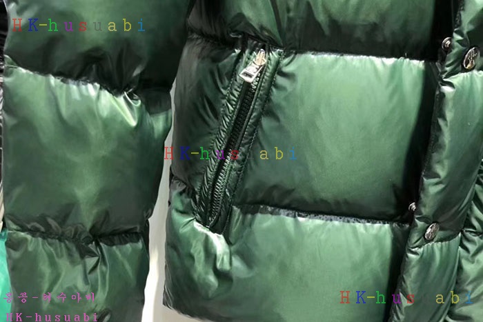 NEW ��Ŭ���� ������ �е� MC 807784