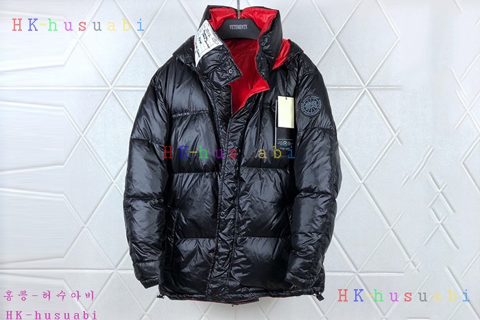 NEW ĳ���ٱ��� ������ �е� 807785