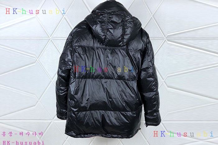 NEW ĳ���ٱ��� ������ �е� 807785