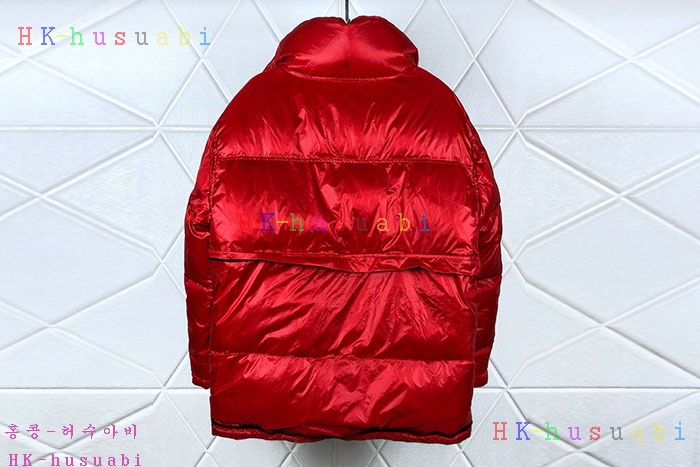 NEW ĳ���ٱ��� ������ �е� 807785