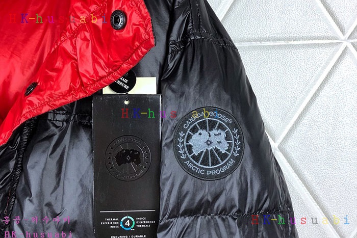 NEW ĳ���ٱ��� ������ �е� 807785