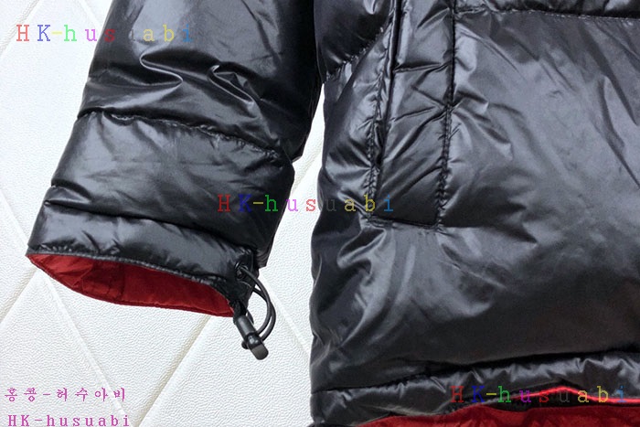 NEW ĳ���ٱ��� ������ �е� 807785