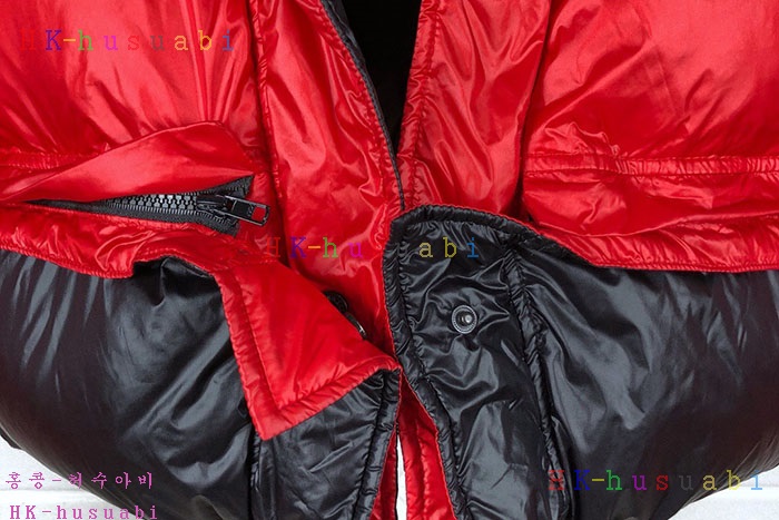 NEW ĳ���ٱ��� ������ �е�  807786