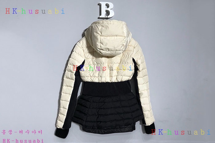 NEW ��Ŭ����  �е� MC 807787