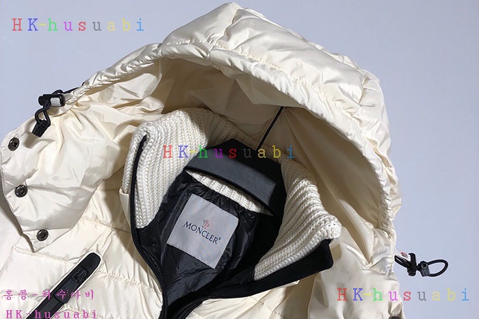 NEW ��Ŭ����  �е� MC 807787