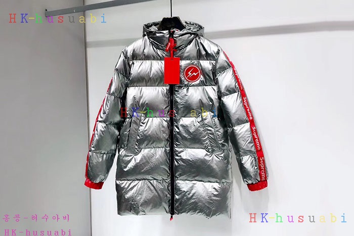 NEW ������ �������� �е� SP 690004