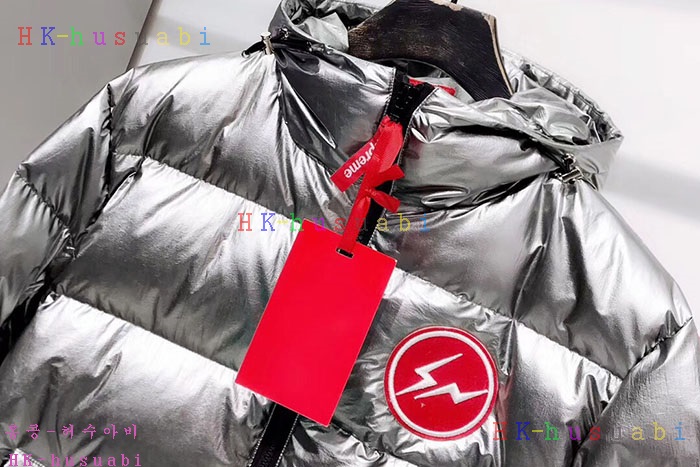 NEW ������ �������� �е� SP 690004