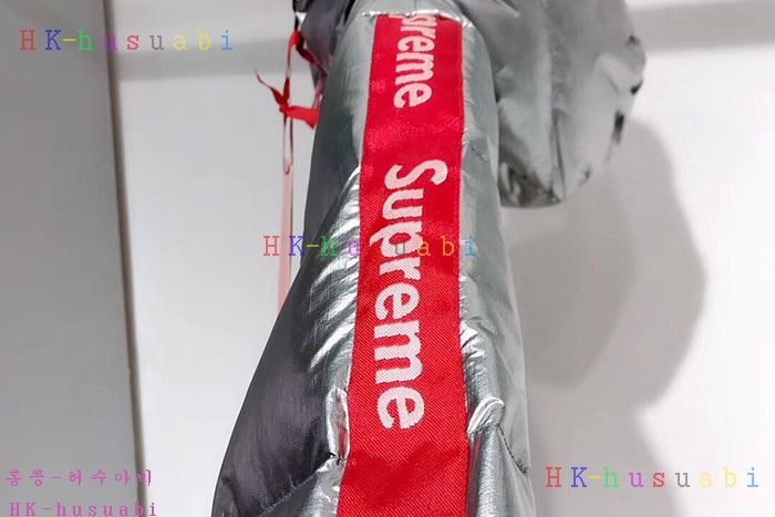 NEW ������ �������� �е� SP 690004