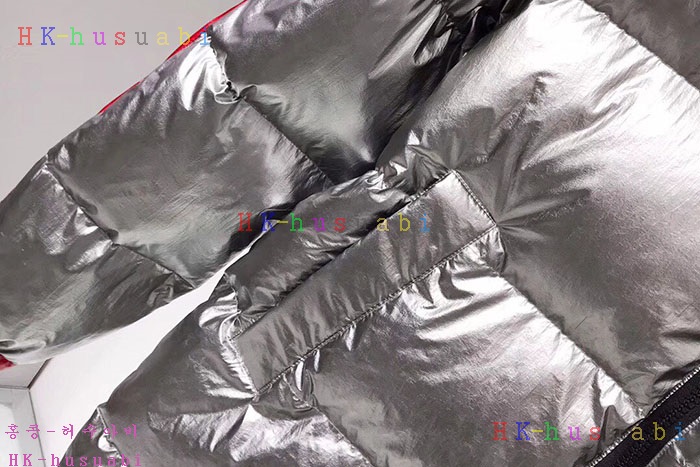 NEW ������ �������� �е� SP 690004