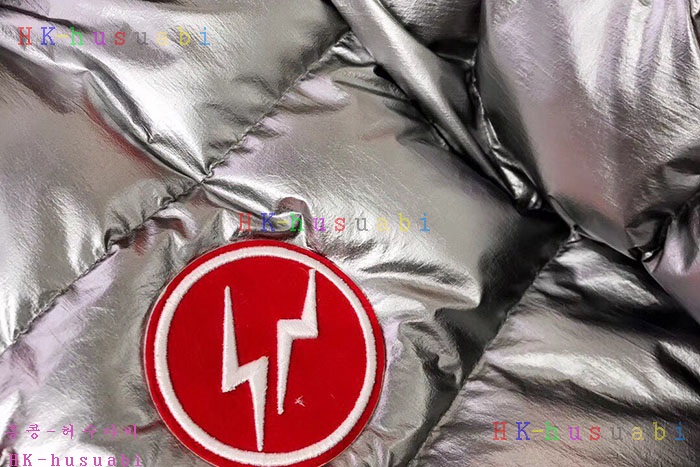 NEW ������ �������� �е� SP 690004