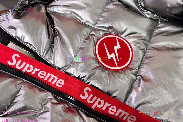 NEW ������ �������� �е� SP 690004