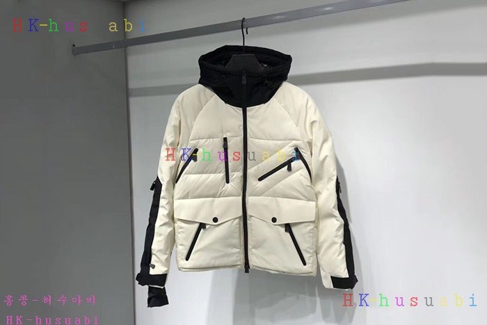 NEW ��Ŭ���� �������� �е� MC 807788