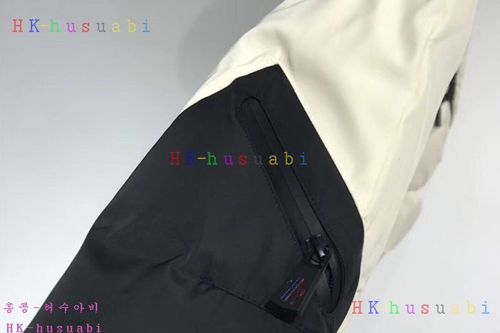 NEW ��Ŭ���� �������� �е� MC 807788