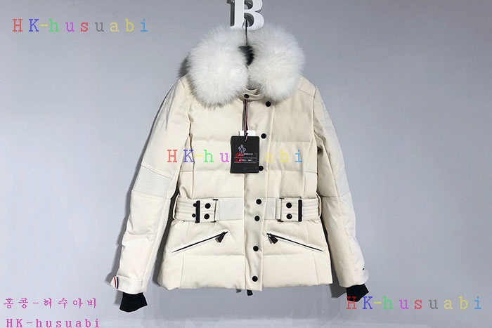 NEW ��Ŭ����  �е� MC 807789