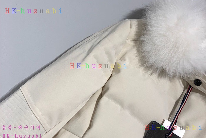 NEW ��Ŭ����  �е� MC 807789