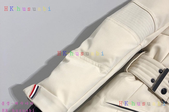 NEW ��Ŭ����  �е� MC 807789