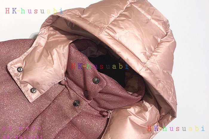 NEW ��Ŭ����  �е� MC 807790