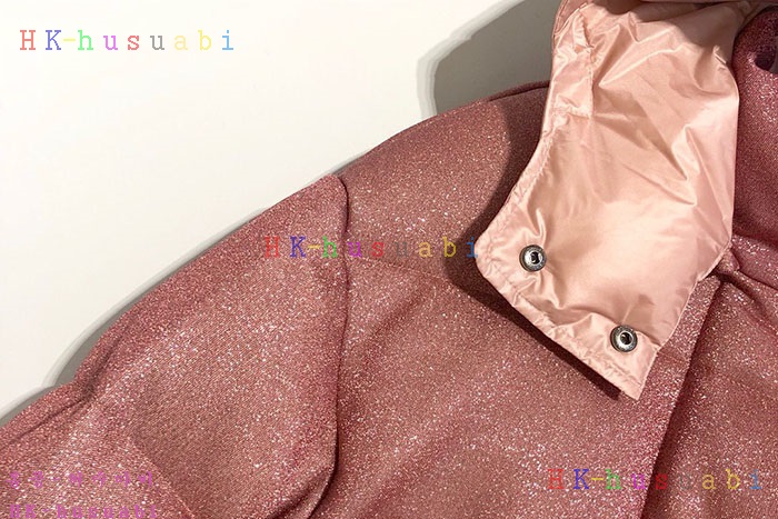 NEW ��Ŭ����  �е� MC 807790