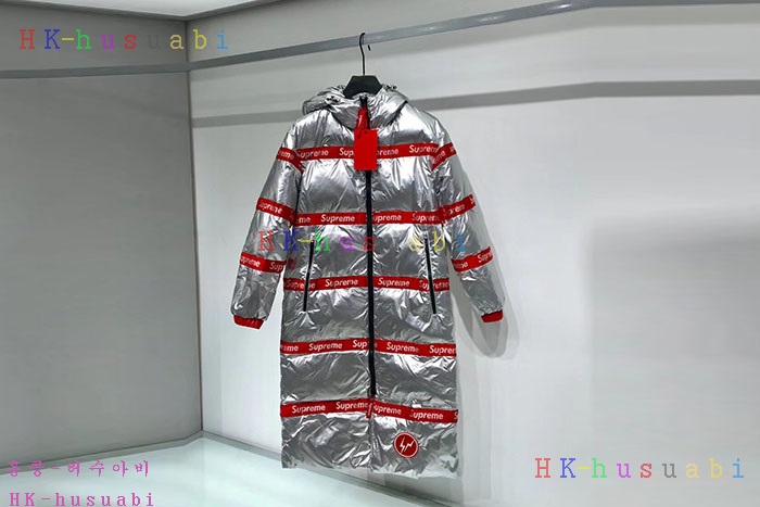 NEW ��Ŭ����  �е� MC 807791