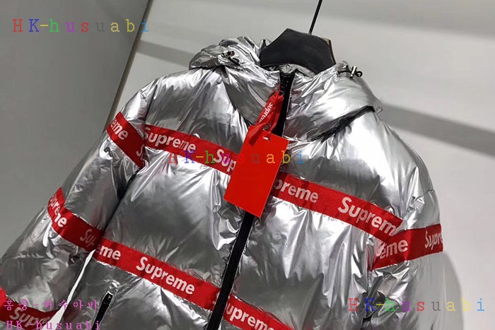 NEW ��Ŭ����  �е� MC 807791