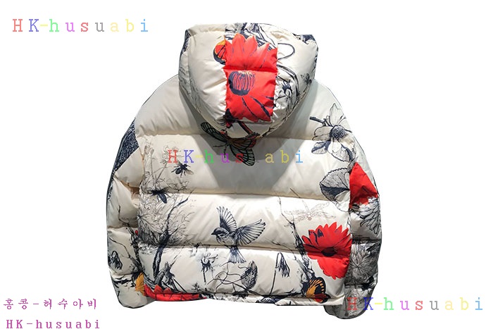 NEW ��Ŭ����  �е� MC 807792