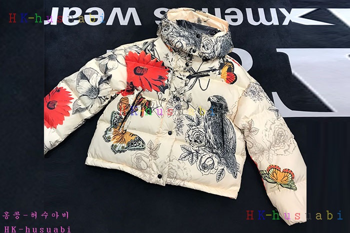 NEW ��Ŭ����  �е� MC 807792