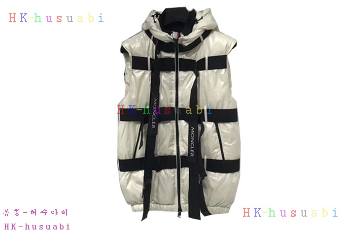 NEW ��Ŭ����  �е����� MC 807793