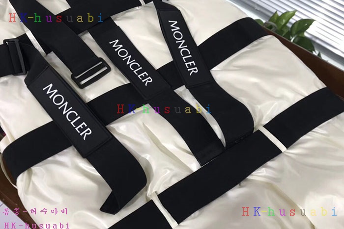 NEW ��Ŭ����  �е����� MC 807793