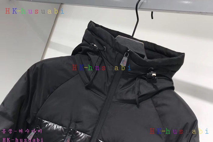 NEW ��Ŭ����  �е� MC 807799