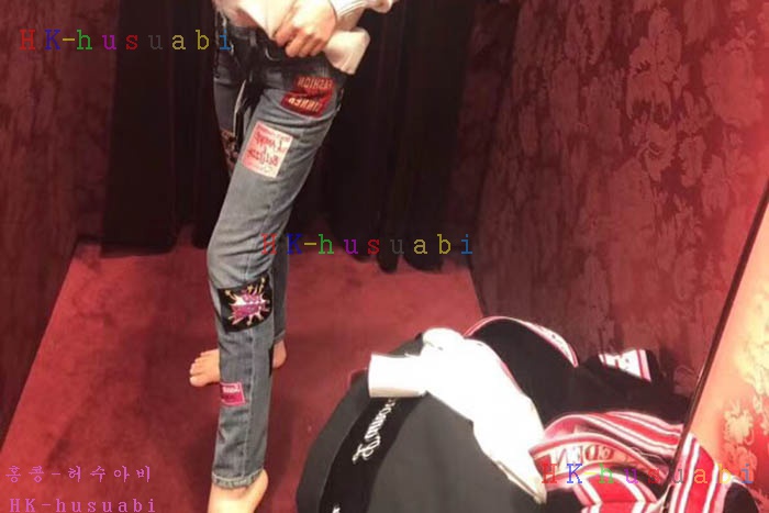 NEW ��ü�����ٳ� û���� �Ż� DG 776650