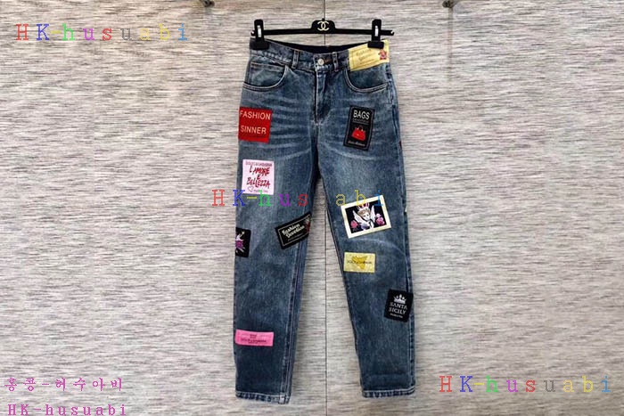 NEW ��ü�����ٳ� û���� �Ż� DG 776650