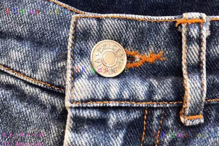 NEW ��ü�����ٳ� û���� �Ż� DG 776650