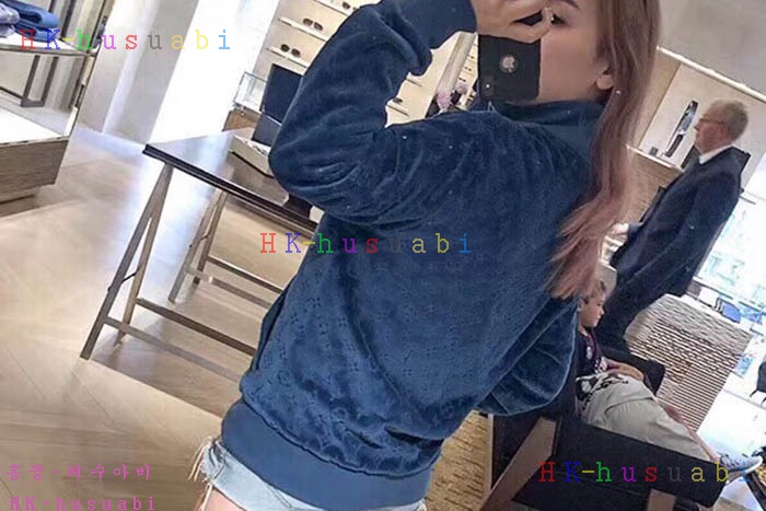 NEW ���̺��� ���� �Ż� LV 850555